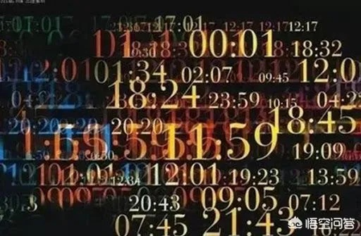 数字背后的故事，揭秘数字2014076的起源与意义