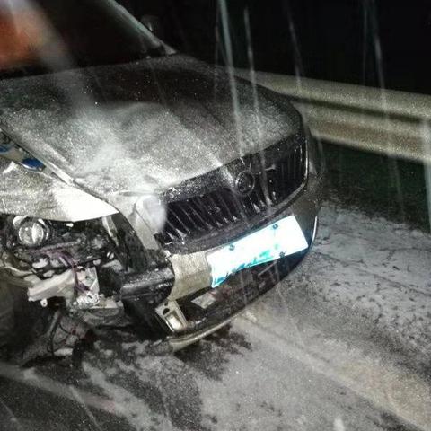 绍兴车祸再敲警钟，城市交通安全治理亟待深化