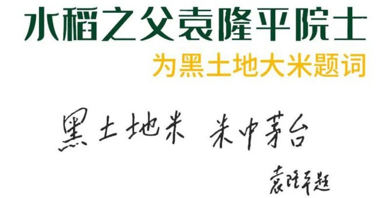 袁隆平院士逝世 新华社建议以降半旗国礼告别当代神农