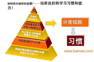 名师精讲，教育的核心力量与精髓所在