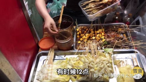 美食博主探店三年遭遇糖尿病挑战