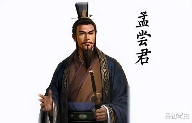 2025年9月5日 第37页