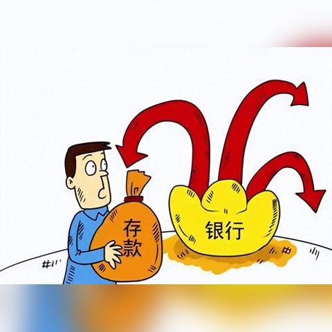 300元4小时不限次上门，服务革新还是消费陷阱？