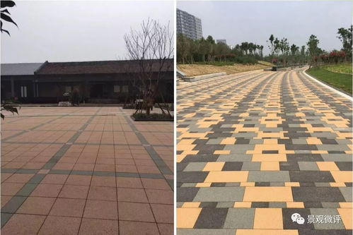 透水砖厂家，城市生态建设的坚实后盾