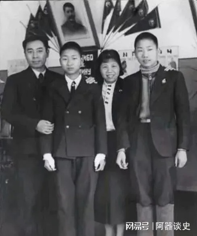 2025年9月5日