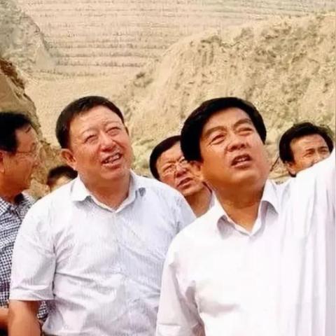 市委原书记被骗500万元，官场迷途与权力监督的深刻警示