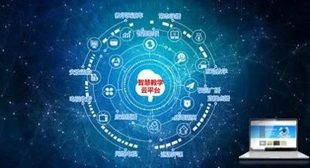 数字化时代教育变革的引擎，电教的力量与影响