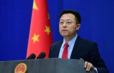 中国外交部基于事实回应涉菲总统言论争议，坚定维护国家主权与地区和平稳定