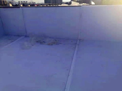 车库顶板虹吸排水板，现代建筑防水的关键技术