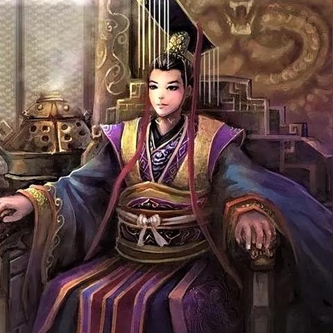 窦宪，从外戚到权倾朝野的传奇人生