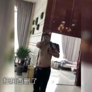 小莉网，连接你我，共赴美好生活