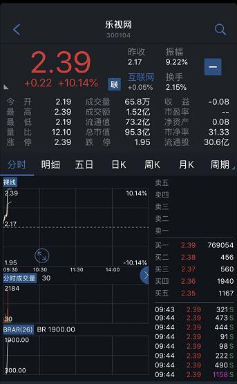 警惕！傲盾网络加速器破解版暗藏风险，安全替代方案全解析