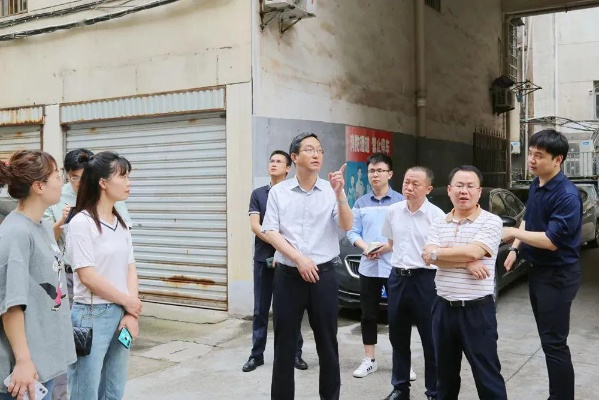 乡音无改，从江泽民的老家看中国现代化进程中的乡土情怀