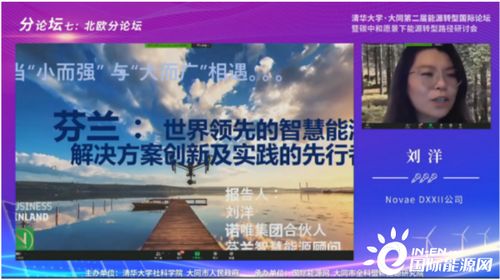 芬兰入约，重塑北欧安全版图与俄罗斯的强烈反制
