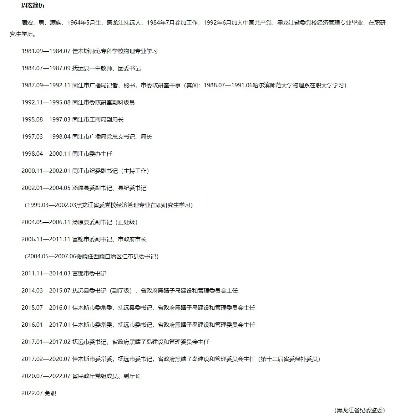 浙江省民政厅副厅长方向主动投案，彰显反腐持续高压震慑