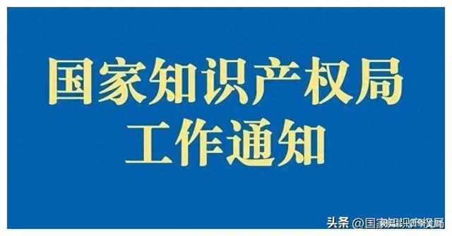 国家知识产权局职责及其重要性概述
