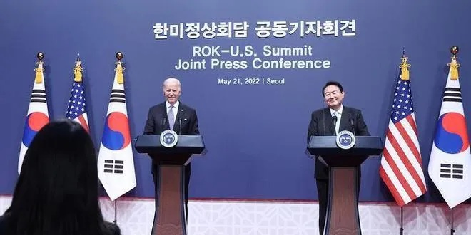中方祝贺韩国当选安理会非常任理事国 呼吁共同维护国际和平与发展
