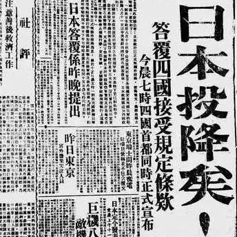 分数揭晓夜的一声呐喊，两代人的生命对话与沉睡真相