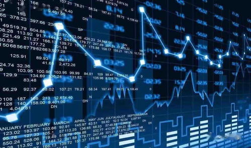 流媒体技术，重塑现代数字生活的隐形引擎