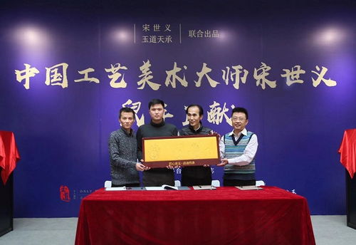 创新驱动发展，匠心铸就未来——武汉轻工业设计院