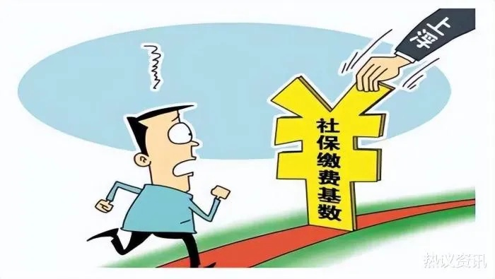 5月1日起人社部新规正式实施，将这样影响你的生活