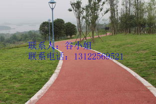 草坪砖，透水固土，重塑城市生态平衡的关键