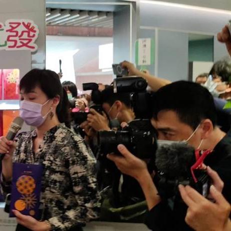 厕所之争，性别意识与公共空间教育的双重困局