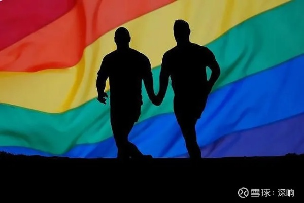 中国同性恋社群的数字生存与身份重构