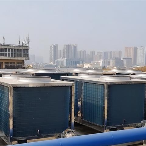 自来水管保温套管，冬季防冻的坚实守护神