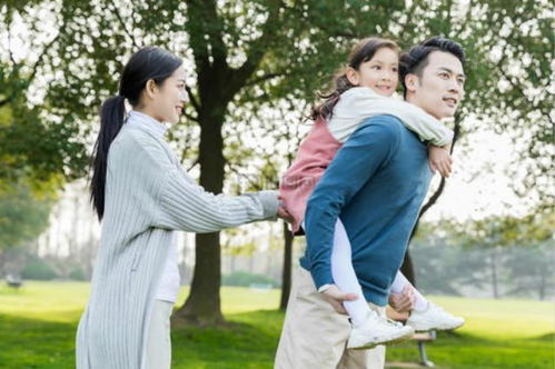 婆婆的五万，儿媳们的心思