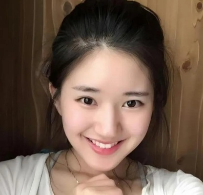 赵露思晒57张近状照片，背后故事大揭秘