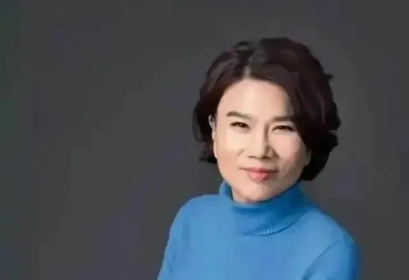 格力陷舆论风波，董明珠与王自如绯闻背后的商业迷局