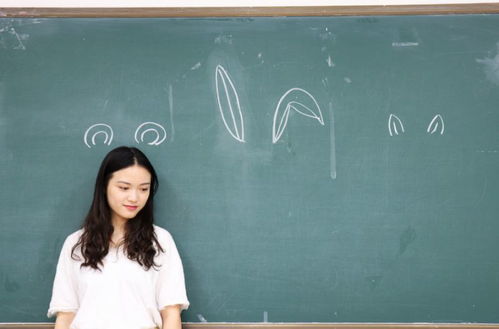 光影智慧，福建师大女神背后的多维叙事