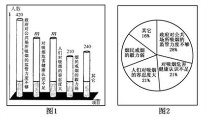 耐火混凝土价格全解析，一方成本、影响因素及选购指南