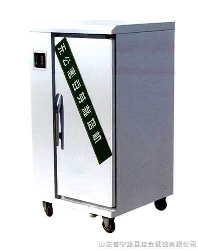 传统工艺与现代技术结合修复老式铸铁管漏水
