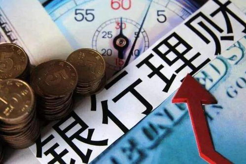 英国出台全球最严网络新规，数字安全与言论自由陷两难困局