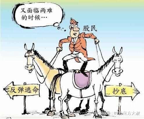 颜值高更不易患新冠？专家，科学依据不足，切勿盲目乐观