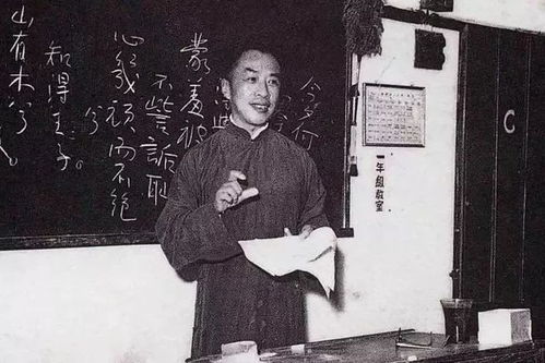 陈佳洱，科学之光，育人之魂