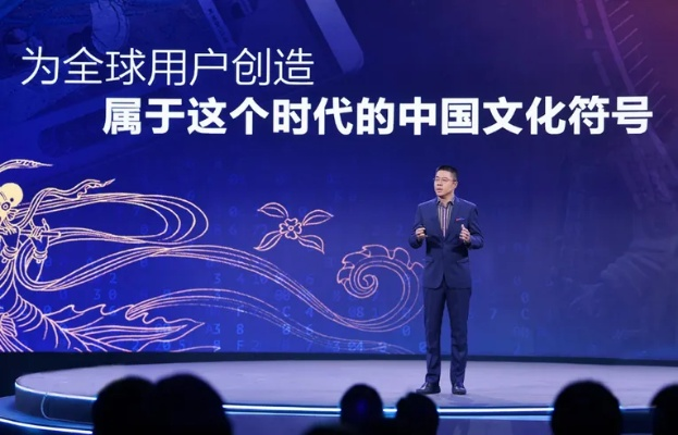 鉴湖网，数字时代文化传承与创新的融合平台