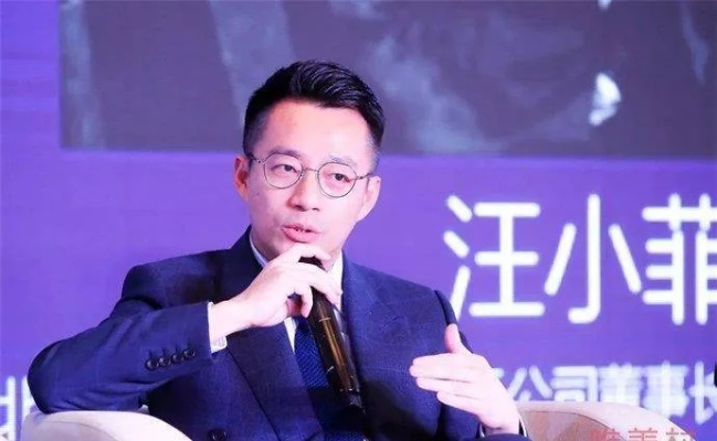 房产证拖延十年，汪小菲深陷法律与信任双重困局