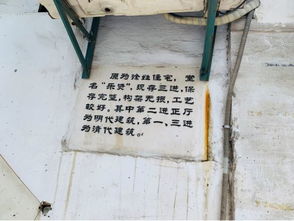 古墓纳凉，高温下的民生现实与文保困境