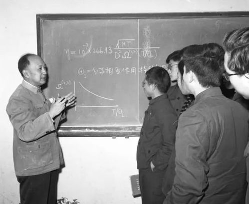 永垂青史！国家以最高规格葬礼尊崇功勋核科学家