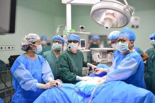 美国分娩体验，医疗体系、文化冲突与女性自主权的多维视角