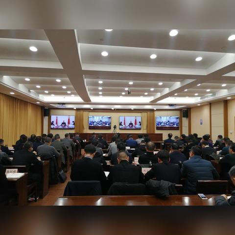 绍兴疫情防控形势持续向好 社会秩序稳步恢复