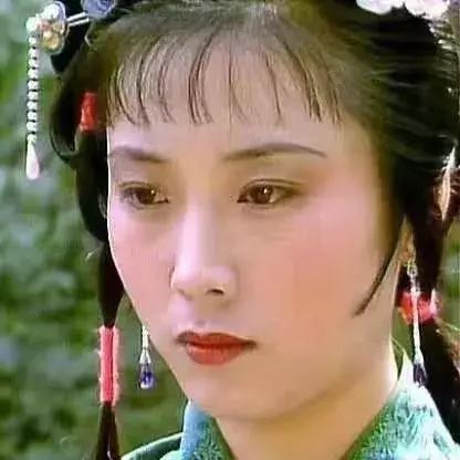 文明裂隙中的微光