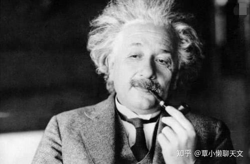 牛顿的血型之谜，科学巨匠的身体密码与历史悬案