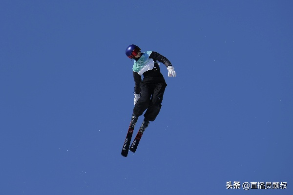 2025年9月7日