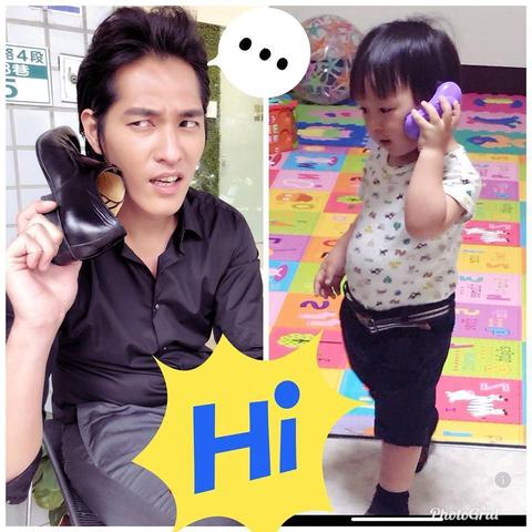九年童话终落幕，蓝正龙周幼婷离婚背后的婚姻启示