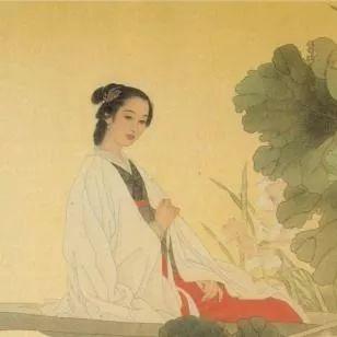 绍兴，水墨长卷里的千年文脉与精神图腾