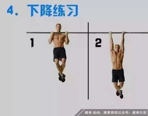 当健身成为执念，爬进电梯背后的身体困境与反思